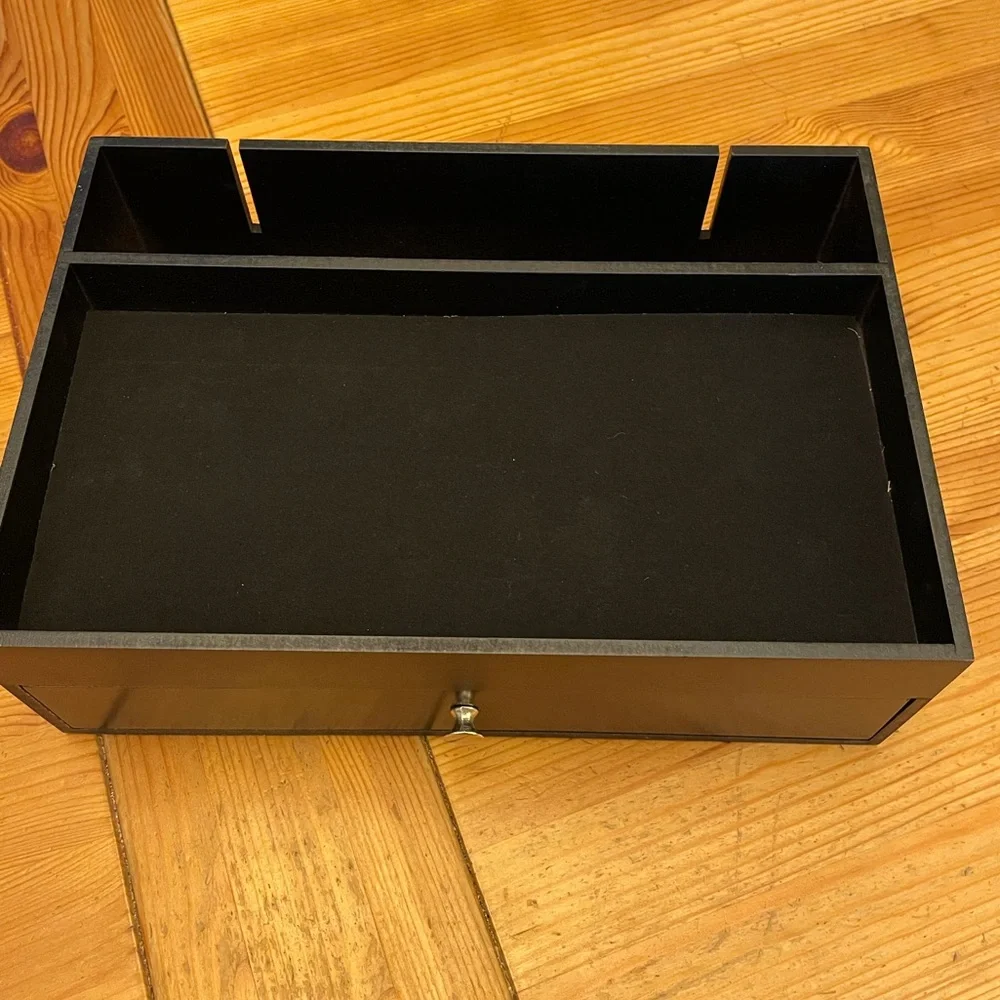 🔥HP🔥💥NIB💥 Valet charging station